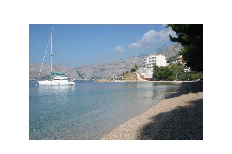 Apartmány Ante  – foto 6