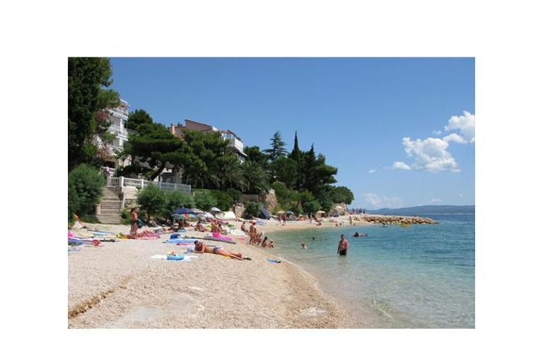 Apartmány Ante  – foto 8