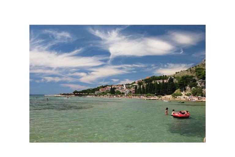 Apartmány Ante  – foto 9