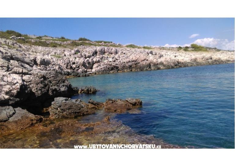 Apartmány Ante – foto 14
