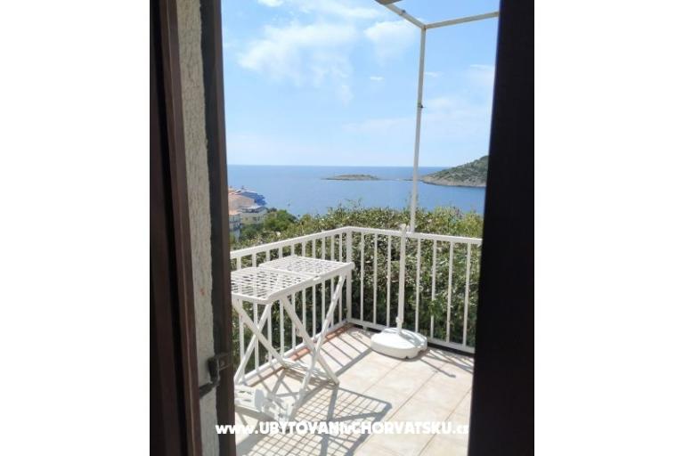 Apartmány Ante – foto 15