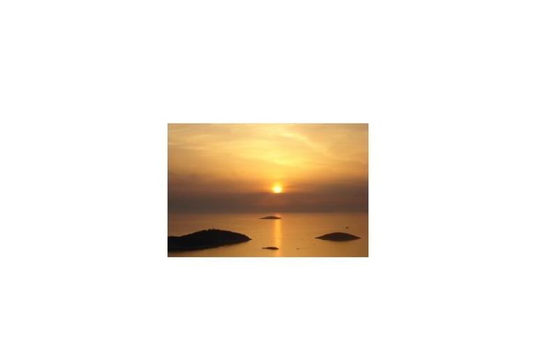 Apartmány Ante – foto 16