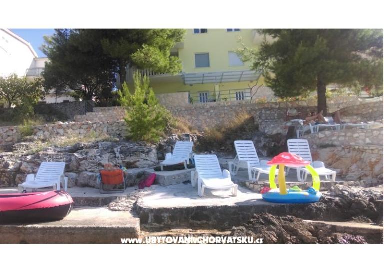 Apartmány Ante – foto 17