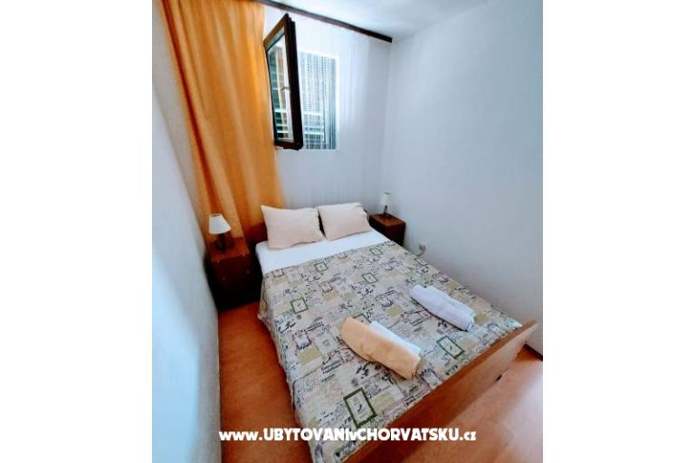 Apartmány Ante – foto 19