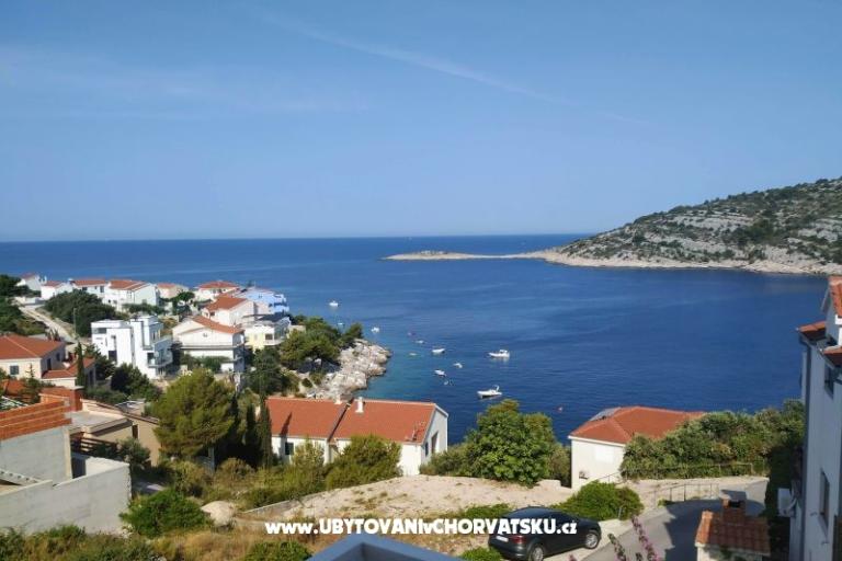 Apartmány Ante – foto 20