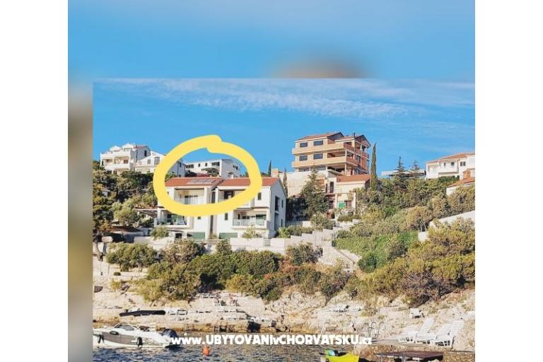 Apartmány Ante – foto 21