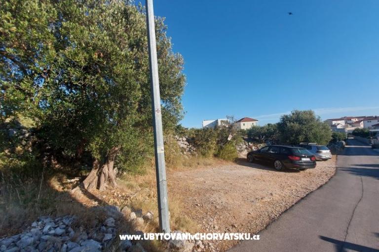 Apartmány Ante – foto 22