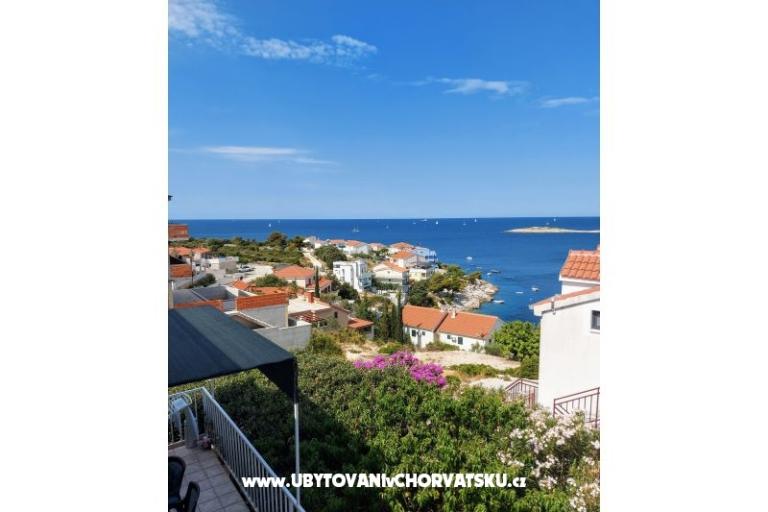 Apartmány Ante – foto 23