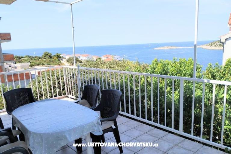 Apartmány Ante – foto 4
