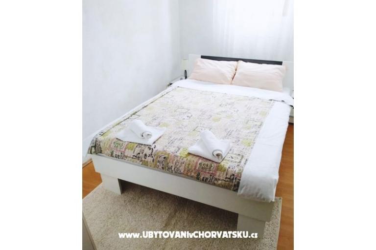 Apartmány Ante – foto 5