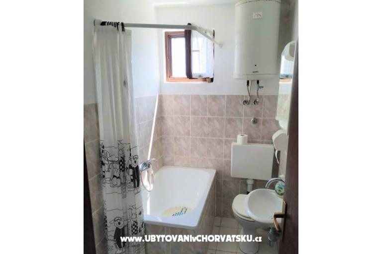 Apartmány Ante – foto 6