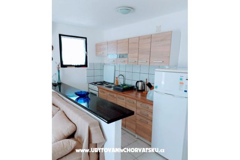 Apartmány Ante – foto 9