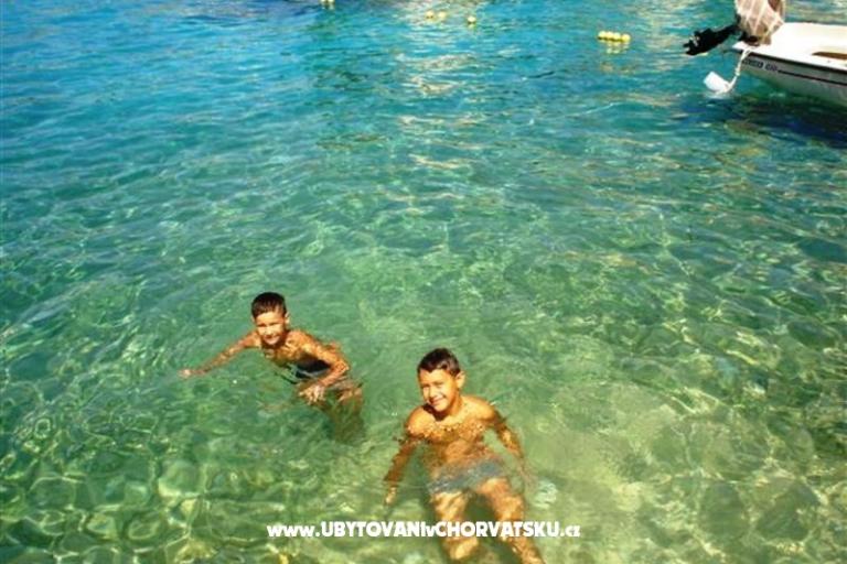 Apartmány Antea – foto 16