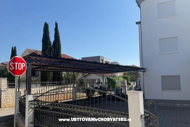 Apartmány Antea – foto 19