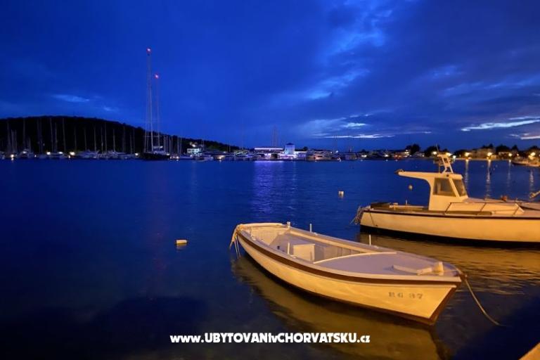Apartmány Antea – foto 9