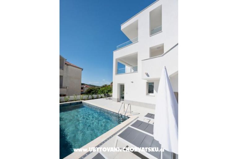 Apartmány Arya – foto 10