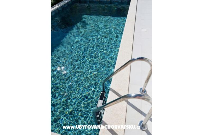 Apartmány Arya – foto 15