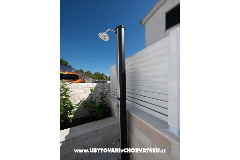 Apartmány Arya – foto 18