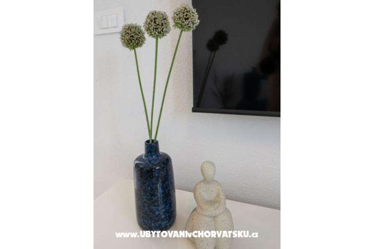 Apartmány Arya – foto 19