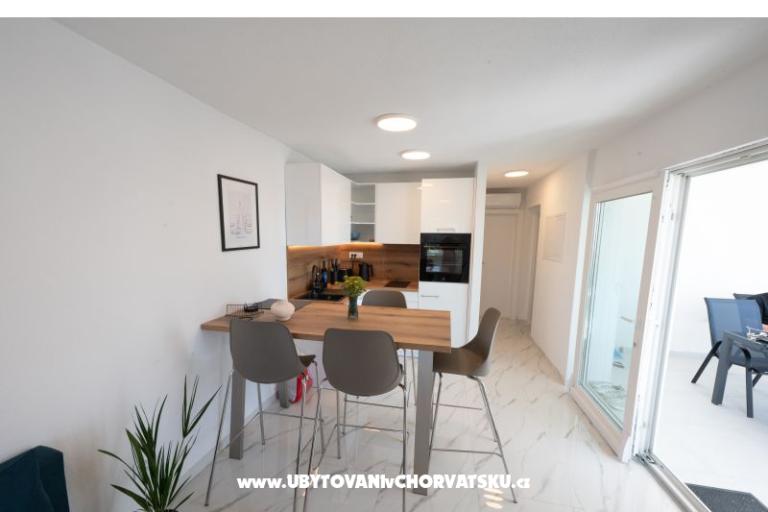 Apartmány Arya – foto 20