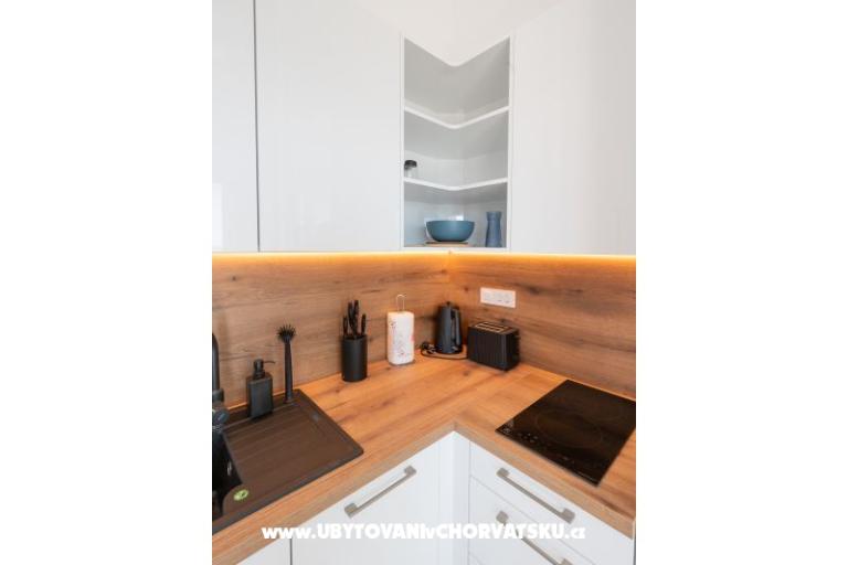 Apartmány Arya – foto 21