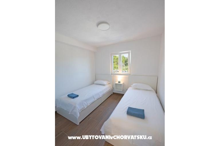 Apartmány Arya – foto 22