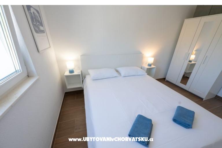 Apartmány Arya – foto 23