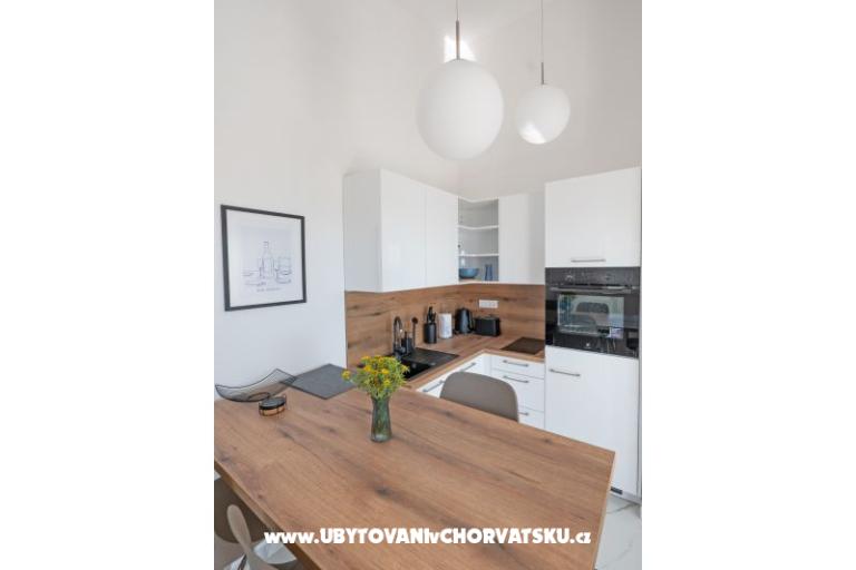 Apartmány Arya – foto 24