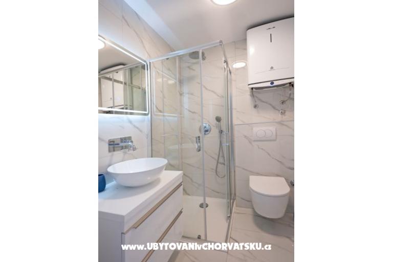 Apartmány Arya – foto 26