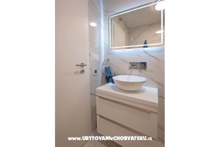 Apartmány Arya – foto 27