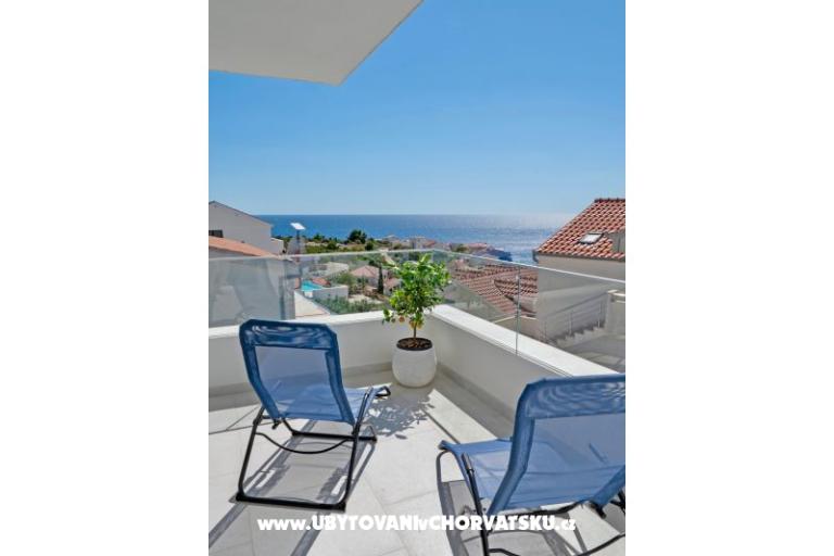 Apartmány Arya – foto 6