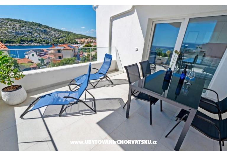 Apartmány Arya – foto 7