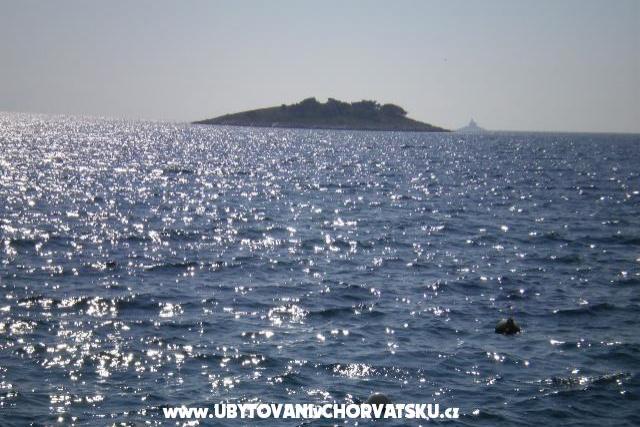 Apartmány Baković – foto 9