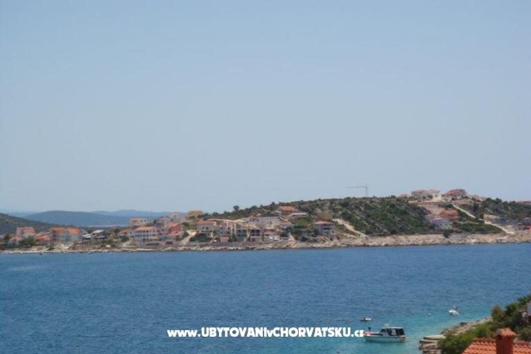 Apartmány Balić – foto 4