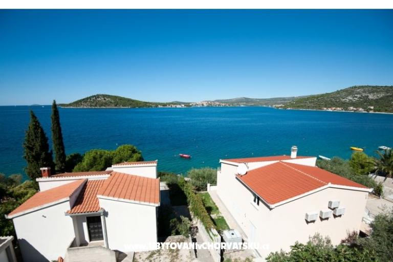 Apartmány Ban – foto 15