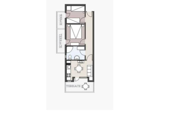 Apartmány Pavle – foto 20