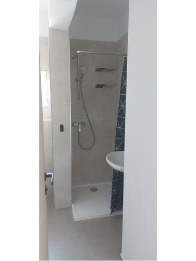 Apartmány Cheline – foto 23