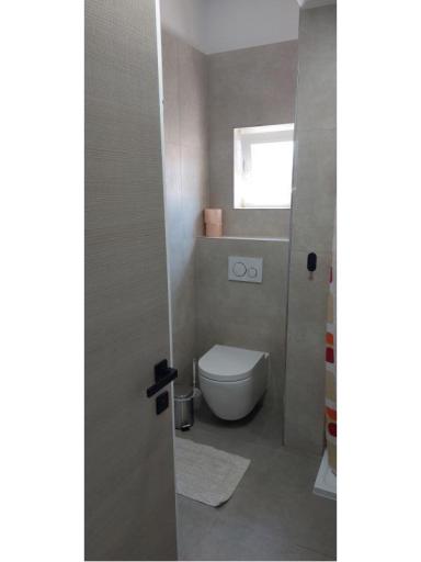 Apartmány Cheline – foto 24