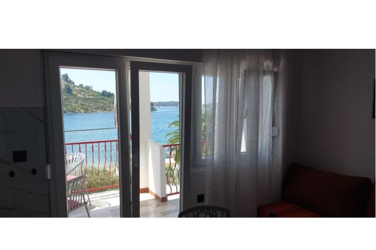 Apartmány Cheline – foto 25