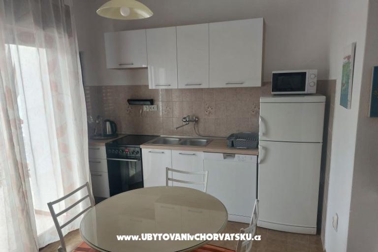 Apartmány Pavle – foto 5