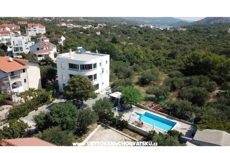 Villa Stella – foto 19