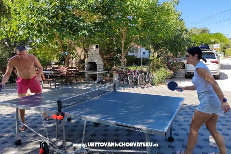 Villa Stella – foto 24