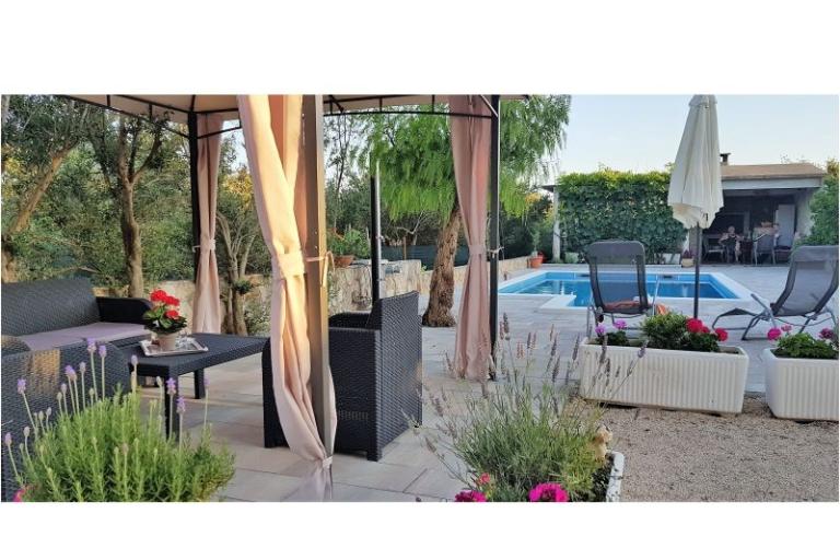 Villa Stella – foto 4