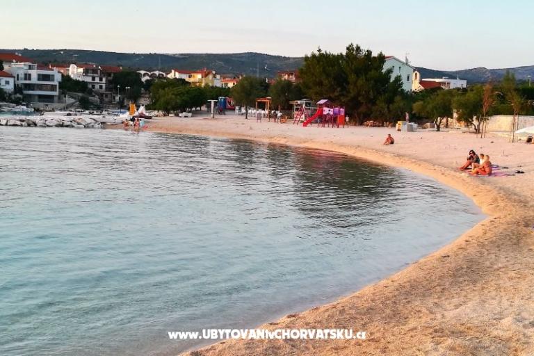 Villa Stella – foto 9