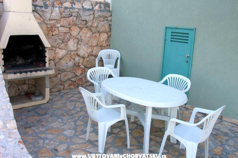 Apartmány Branka – foto 5