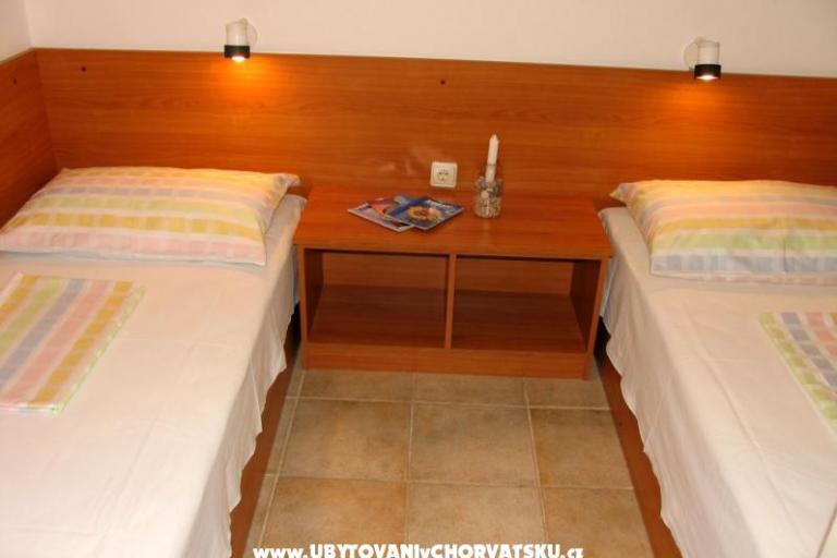 Apartmány Branka – foto 6