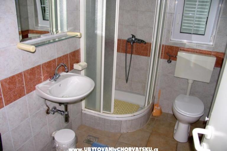 Apartmány Branka – foto 8