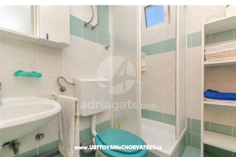 Apartmány Buba – foto 18