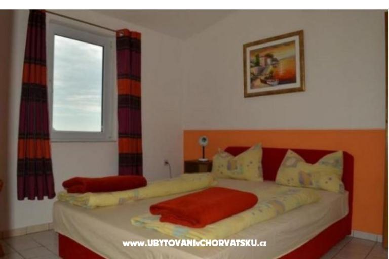 Apartmány Buba – foto 7