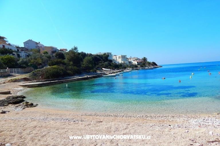 Apartmány Čavrak – foto 13